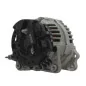 Alternateur Volkswagen 90A Bosch 0124325068, 0124325001, 0986041490, 023903028D, 028903018P, 045903023EX