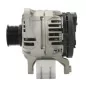 Alternateur Iveco 90A Bosch 0124325147, 0124325052, 0986081360, 504225814