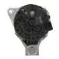 Alternateur Iveco 90A Bosch 0124325147, 0124325052, 0986081360, 504225814