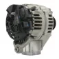 Alternateur Iveco 90A Bosch 0124325147, 0124325052, 0986081360, 504225814