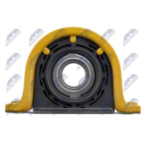 Soutien Arbre De Transmission IVECO DAILY II 89-99 - G9E002BTA, 93160324