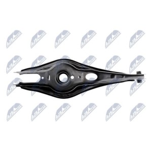 Bras De Suspension Arrière VW PASSAT 15 - 3Q0 505 311 F, 3Q0 505 311 G, TC3840