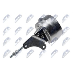 Soupape De Régulation De Pression Du Turbocompresseur -MOTEURS 1.9TDI- AUDI A3 2003 - 20050, 000020051, 000030260