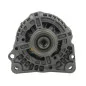 Alternateur LDV 110A Bosch 0124325178, 0124325280, 1986A01142