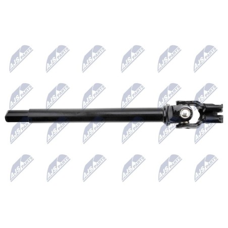 Cardan NEUF Mercedes Sprinter W906 - Référence A9064107616 / A9064101606 - Allemagne