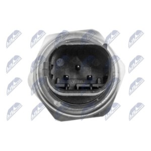 Capteur De Pression D'échappement MERCEDES CLASSE A W169 A160CDI-A180CDI-A200CDI 2004 - 56546, 68013186AA, 1479004