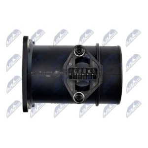 Débitmètre NISSAN X-TRIAL T30 2.2DI 2001-4 BROCHES - 02-01-0102, ADN174205, DE-102