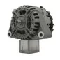 Alternateur John Deere 90A Bosch 0124325268, 0124325166, AL166645, SE501829