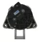 Alternateur John Deere 90A Bosch 0124325268, 0124325166, AL166645, SE501829