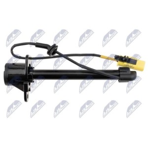 Actionneur De Masque Pyrotechnique MERCEDES GLE W166 2015 - BF0140120029, 790816401, 166 906 00 02