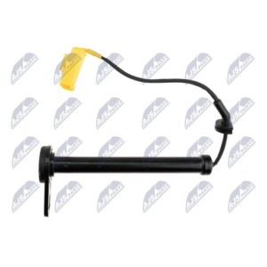 Actionneur De Masque Pyrotechnique MERCEDES GLC X253 2015 - BF0140120026, 790816201, 253 906 03 00