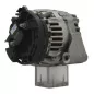 Alternateur John Deere 90A Bosch 0124325268, 0124325166, AL166645, SE501829