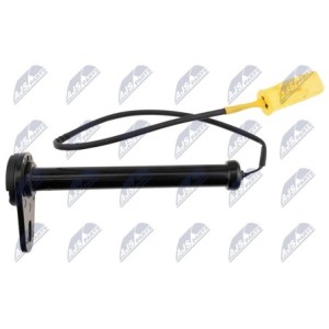 Actionneur De Masque Pyrotechnique MERCEDES SLK R172 2011