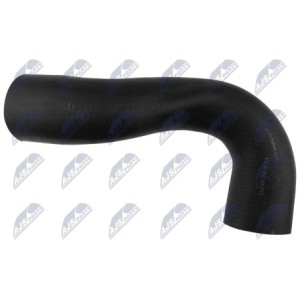 Tuyau D'aspiration D'air FORD TRANSIT 2.2 TDCI 07-14 - 1466797, 8C116C646CB, 79501
