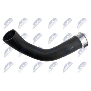 Tuyau D'aspiration D'air RENAULT CLIO IV 0.9TCE 2012- CLIO IV GRANDTOUR 0.9TCE 2012 - 24SKV833, 144604208R