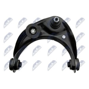 Bras De Suspension Avant GAUCHE MAZDA 6 05 - 211402, CQ0262L, 175128