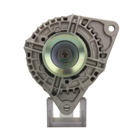 Alternateur Renault 120A Bosch 0124510001, 0986044890, 5001849988, 5001849989, 7700377091