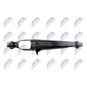 Bras De Suspension Arrière VOLVO S40-04 - 30620757