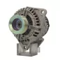 Alternateur Renault 120A Bosch 0124510001, 0986044890, 5001849988, 5001849989, 7700377091