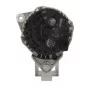 Alternateur Renault 120A Bosch 0124510001, 0986044890, 5001849988, 5001849989, 7700377091