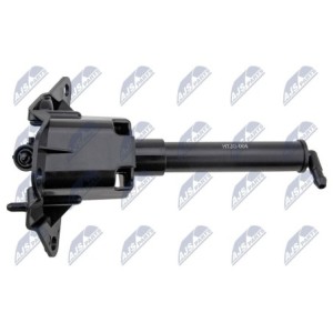 Gicleur D'eau De Nettoyage GAUCHE JAGUAR XE X760 2015-2019 - T4N8134