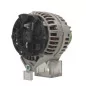 Alternateur Renault 120A Bosch 0124510001, 0986044890, 5001849988, 5001849989, 7700377091