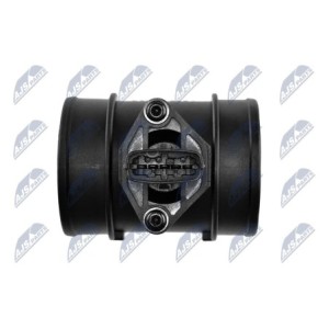 Débitmètre ALFA ROMEO 156 1.6TS - 0 280 218 019, 0 986 280 236, 46447503