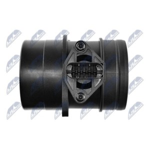 Débitmètre AUDI A3 1.8T 1999 - 06A906461D, 06A906461DX, 12340