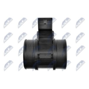 Débitmètre CITROËN JUMPER 2.0HDI - 9628336380, 8ET009142141, 30006