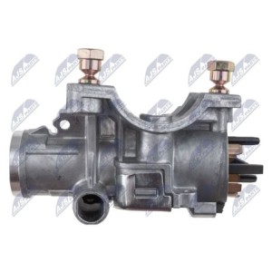 Allumage AUDI A4 2003 - 4B0905851P