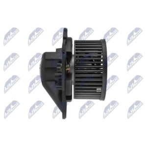 Pulseur D'air Habitacle AUDI A4 1994-2000 - 53021, 53021A, 488070N