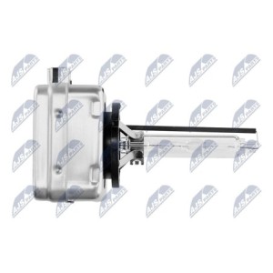 Ampoule Xénon D1s85v35w AMPOULE AU XÉNON - PK32D-2 - 1 987 302 905, 8GS 009 028-111, LLD1S