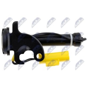 Actionneur De Masque Pyrotechnique BMW 5 F10-F11 2010-GAUCHE - BF0140120022, 51 23 7 263 055, 51237263055
