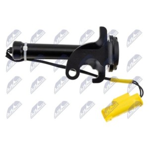 Actionneur De Masque Pyrotechnique BMW 5 F10-F11 2010-DROITE - BF0140120023, 51 23 7 263 056, 51237263056