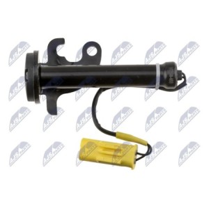 Actionneur De Masque Pyrotechnique BMW X2 F39 2017 - BF0140120002, 51 23 7 300 582, 51237300582