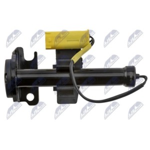 Actionneur De Masque Pyrotechnique BMW 5 G30-G31 2016 - BF0140120010, 51 23 7 435 798, 51237435798