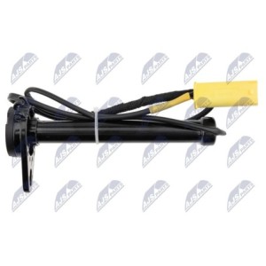 Actionneur De Masque Pyrotechnique MERCEDES CLA COUPÉ C117 2013 - BF0140120021, 790816101, 117 906 10 00