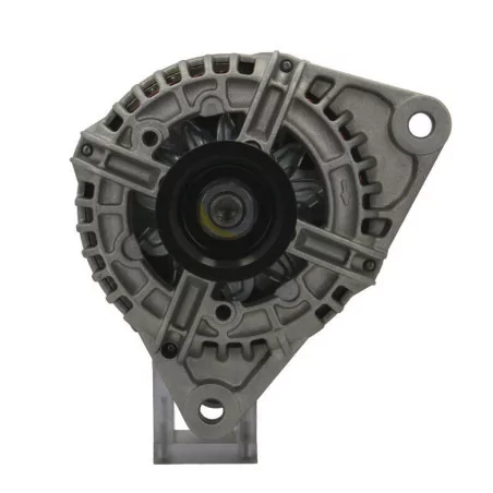 Alternateur Iveco 120A Bosch 0124515113, 0124515128, 0986080070, 504027990, 504071135, 5044225815