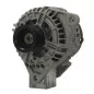 Alternateur Iveco 120A Bosch 0124515113, 0124515128, 0986080070, 504027990, 504071135, 5044225815