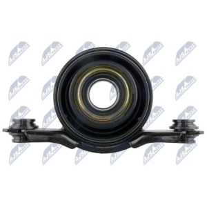 Soutien Arbre De Transmission SUBARU LEGACY B13 03-09 - SBCB-B13, 27111-AG020, 27111-AG060