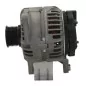 Alternateur Iveco 120A Bosch 0124515113, 0124515128, 0986080070, 504027990, 504071135, 5044225815