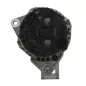 Alternateur Iveco 120A Bosch 0124515113, 0124515128, 0986080070, 504027990, 504071135, 5044225815