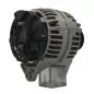 Alternateur Iveco 120A Bosch 0124515113, 0124515128, 0986080070, 504027990, 504071135, 5044225815