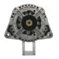 Alternateur Mercedes 120A Bosch 0124515130, 0111542702, 0986042560, A0111542702, A0111546202, A0131548002