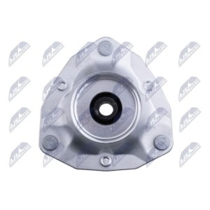 Kit De Montage Pour Amortisseurs NISSAN FUGA II - 54320-1CA0B, 54320-1CA0C, 54320-1CA0D