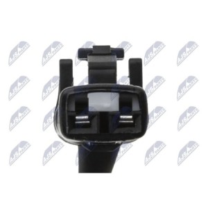 Capteur Abs GAUCHE KIA CARENS IV 13 - 95670-A4300