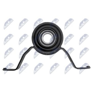 Soutien Arbre De Transmission AUDI A4-S4-RS4 B9 16 - 8W0521101, 8W0521101