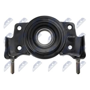 Soutien Arbre De Transmission CHEVROLET SILVERADO 1500 4.3 15 - 12471505