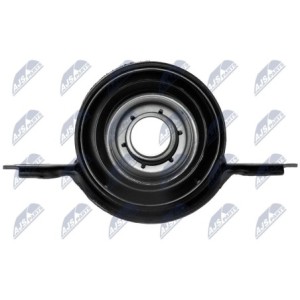 Soutien Arbre De Transmission KIA SORENTO 03 - 4-VITESSES AUTOMATIQUE-2WD - AD086-50500A