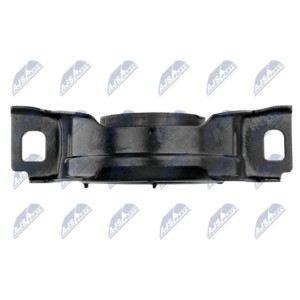 Soutien Arbre De Transmission LEXUS IS200-IS300 99-05 - TCB-024, 37230-59015
